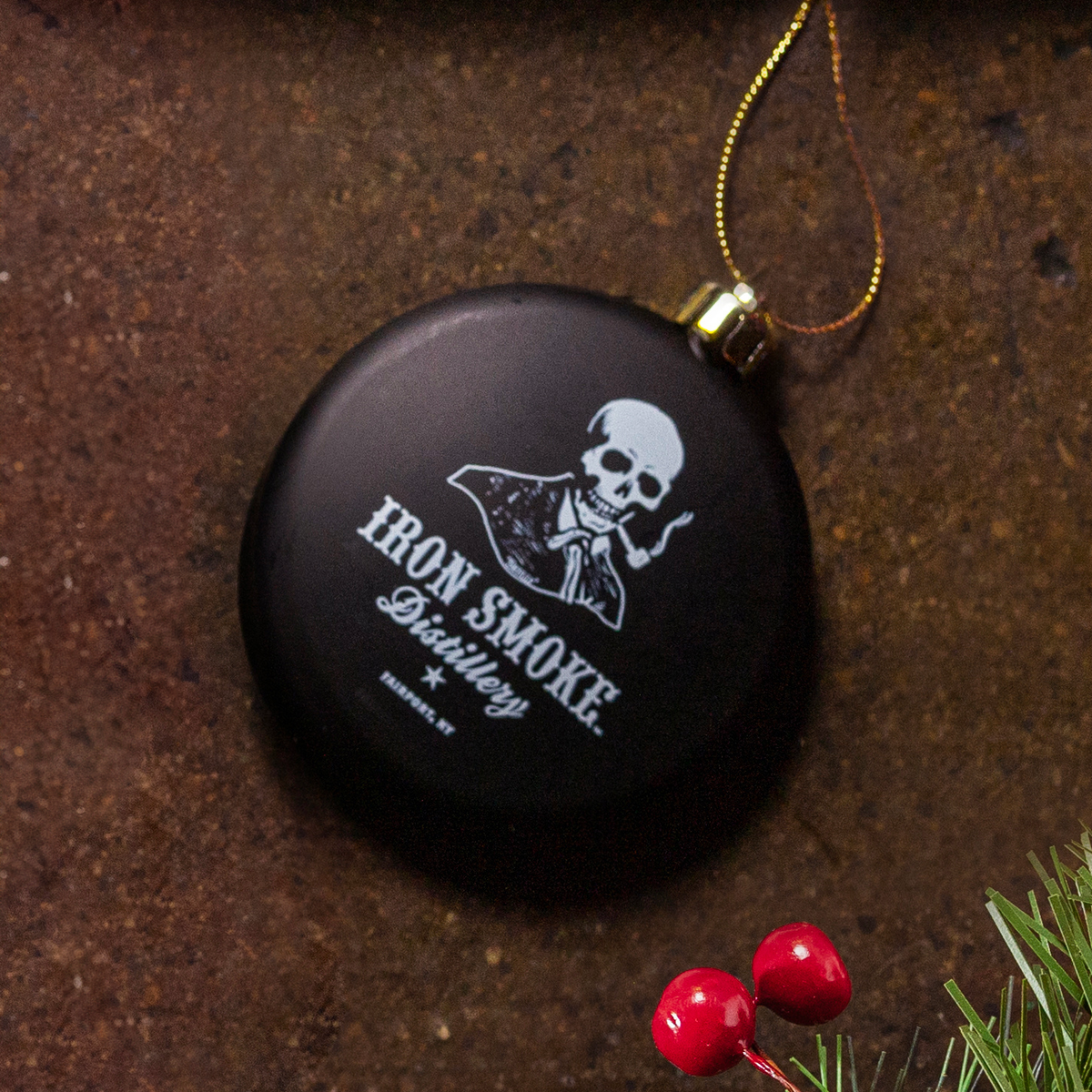 ORNAMENT