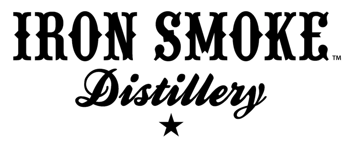 Iron Smoke Distillery