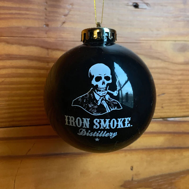 ORNAMENT